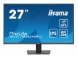 Iiyama monitor XU2792UHSU6