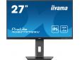 Iiyama XUB2797QSU-B1