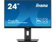 Iiyama XUB2497HSU-B1