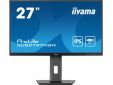 Iiyama XUB2797HSN-B1