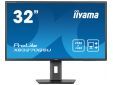 Iiyama XB3270QSU-B1