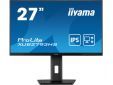 Iiyama monitor XUB2793HSB6