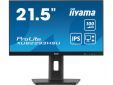 Iiyama monitor XUB2293HSU6