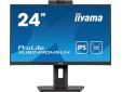 Iiyama XUB2490HSUH-B1