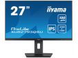 Iiyama monitor XUB2793QSU6