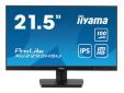Iiyama monitor XU2293HSUB6