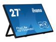 Iiyama touch panel T2755MSCB1