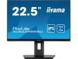 Iiyama monitor XUB2395WSU-B5