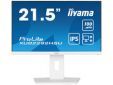 Iiyama monitor XUB2292HSUW