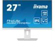 Iiyama monitor XUB2792QSUW