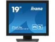 Iiyama touch panel T1932MSCB1S