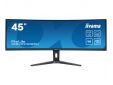 Iiyama monitor XCB4594DQSN