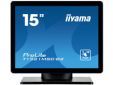 Iiyama touch panel T1521MSCB2