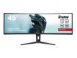 Iiyama monitor GCB4580DQSN