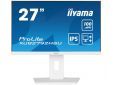 Iiyama monitor XUB2792HSUW