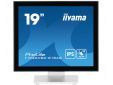 Iiyama touch panel T1932MSCW1S