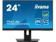 Iiyama monitor XUB2463HSU1
