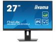 Iiyama monitor XUB2763HSU1