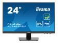 Iiyama monitor XU2463HSUB1