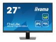 Iiyama monitor XU2763HSUB1