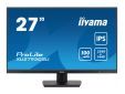 Iiyama monitor XU2793QSUB6