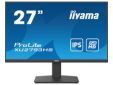Iiyama monitor XU2793HSB6