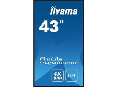 LH4341UHS-B2