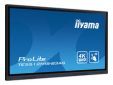 Iiyama TE5512MIS-B3AG