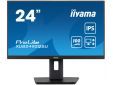 Iiyama XUB2492QSU-B1