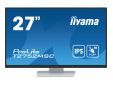 Iiyama t2752msc-w1 white