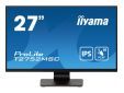 Iiyama T2752MSC-B1