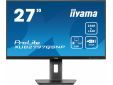 Iiyama monitor XUB2797QSNP