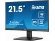 Iiyama monitor XU2293HSB6