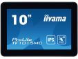 Iiyama touch panel TF1015MCB3