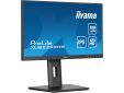 Iiyama monitor XUB2293HSB6