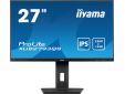 Iiyama monitor XUB2793QSB6