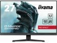 Iiyama monitor G2770HSUB6