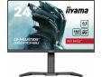 Iiyama monitor GB2470HSUB6