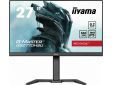 Iiyama monitor GB2770HSUB6