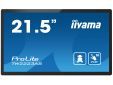 Iiyama touch panel TW2223ASB2