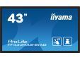 Iiyama touch panel TF4339ASB1A