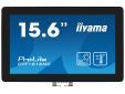 Iiyama touch panel OTF1616MCB1