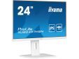 Iiyama monitor XUB2497HSNW