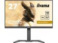 Iiyama g-master gb2795hsu-b1 monitor