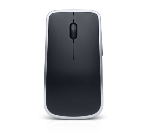 WM514 Wireless Laser Mouse  Dell