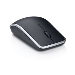 Dell WM514 Wireless Laser Mouse 