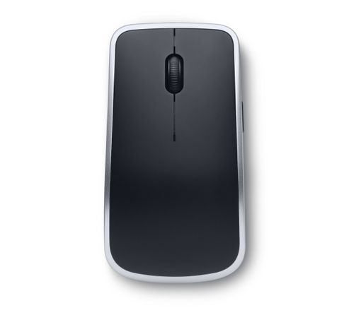 WM514 Wireless Laser Mouse  Dell