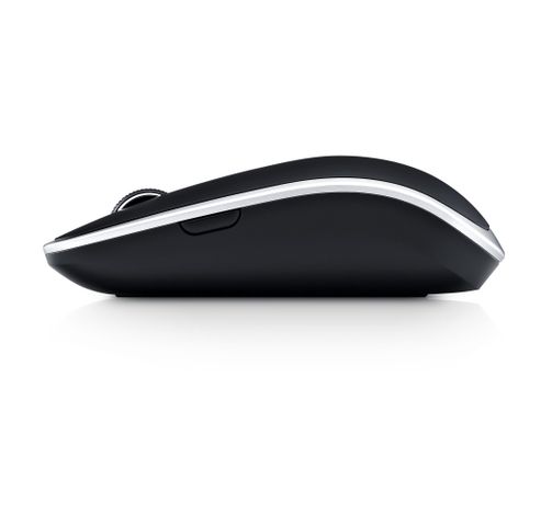 WM514 Wireless Laser Mouse  Dell