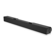 Soundbars