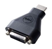 câble HDMI